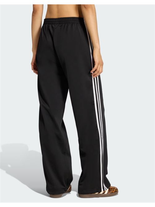 fb loose tp ADIDAS ORIGINAL | KD7976BLACK/WHITE